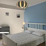 Blue Sea דארלובקו